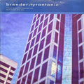 Breeder – Tyrantanic