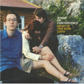 Kings Of Convenience – Quiet Is The New Loud