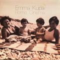 Emma Kupa – Home Cinema