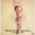 Various – Mirwood Records - The Sound Of Swingin' Hollywood