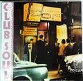 Various ‎– Club Soul