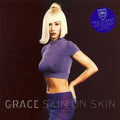 Grace ‎– Skin On Skin