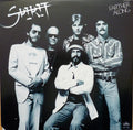 Spirit ‎– Farther Along