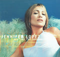 Jennifer Lopez ‎– Waiting For Tonight