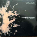 The Sundragon ‎– The Path / Watching