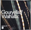 Gouryella ‎– Walhalla