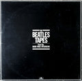 The Beatles / David Wigg ‎– The Beatles Tapes From The David Wigg Interviews