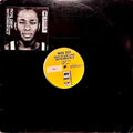Mos Def ‎– Black On Both Sides (Instrumentals)