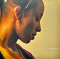 Sade – Lovers Rock