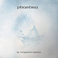 Tangerine Dream – Phaedra