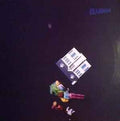 DJ Shadow ‎– Midnight In A Perfect World