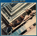 The Beatles ‎– 1967-1970