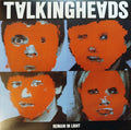 Talking Heads – Remain In Light