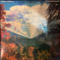 Tame Impala – Innerspeaker