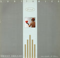 Eurythmics – Sweet Dreams (Are Made Of This)