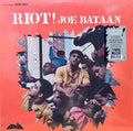 Joe Bataan ‎– Riot!
