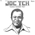 Joe Tex – Another Woman's Man
