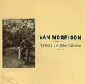 Van Morrison – Hymns To The Silence