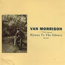 Van Morrison – Hymns To The Silence