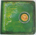 Alice Cooper ‎– Billion Dollar Babies