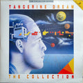 Tangerine Dream – The Collection
