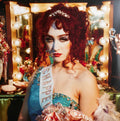 Chappell Roan – The Rise And Fall Of A Midwest Princess