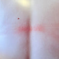 Kelly Lee Owens ‎– Kelly