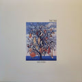 Talk Talk – Spirit Of Eden
