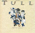 Jethro Tull ‎– Crest Of A Knave