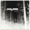 The Cure – A Forest