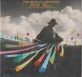 Rostal &amp; Schaefer, Ron Goodwin, Royal Liverpool Philharmonic Orchestra ‎– The Beatles Concerto
