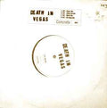Death In Vegas ‎– Dirt