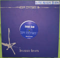 Fatboy Slim – Going Out Of My Head