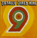 Various ‎– Totally Wired Nine