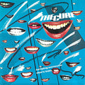 The Cure – Jumping Someone Else's Train