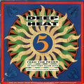 Deep Heat 5 - Feed The Fever
