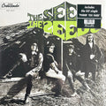 The Seeds – The Seeds