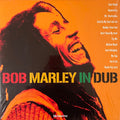 Bob Marley – In Dub