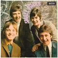 Small Faces ‎– Small Faces