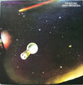 The Electric Light Orchestra‎– ELO 2