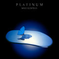 Mike Oldfield ‎– Platinum