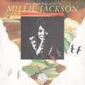 Millie Jackson ‎– My Man, A Sweet Man