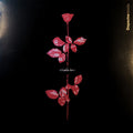Depeche Mode – Violator