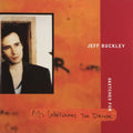 Jeff Buckley – Sketches For My Sweetheart The Drunk
