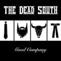 The Dead South – Good Company