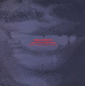 Word Of Mouth  Featuring Linda Love ‎– What It Is (Ain't Losin Control)
