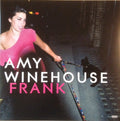 Amy Winehouse – Frank