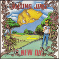 Killing Joke – A New Day