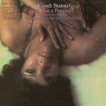 Candi Staton – I'm Just A Prisoner