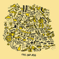 Mac Demarco – This Old Dog